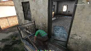 Arma 3 C Program Files X86 Steam Steamapps Common Arma 3 Arma3 X64 Exe Mod Beservice 2020 01 1