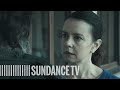 THE RETURNED (Season 2) | 'Madame Costa' Episode Recap | SundanceTV