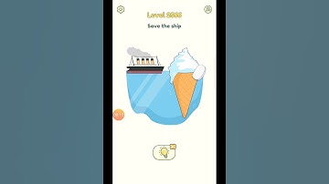 Dop 2 level 2566 #gameplay #trending #viral