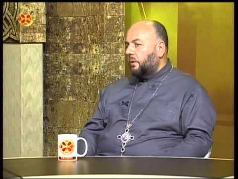 საზვერეების შესახებ 12 (mrisxaneba)