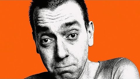 MYTGA Make YouTube Great Again ft: making a spectAXLe Rose🌹watch till end @TheNorthernKing @Beasy01 