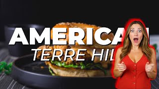 Most AUTHENTIC AMERICAN RESTAURANTS in Terre Hill, Pennsylvania