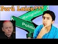 ¿ES EL PERÚ UN ESTADO LAICO? 5 modelos de relaciones Iglesia-Estado | @SoyHugoX