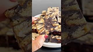 Simple je resepinya… tapi lembut, gebu & sedap yakmat!…😮‍💨 #kekbatik #kekbatikklasik #recipe