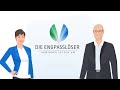 Die Engpasslöser® – Mach dein Unternehmen erfolgreicher!