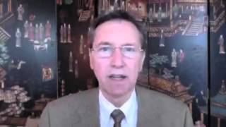 Prostate Biopsy Alternatives