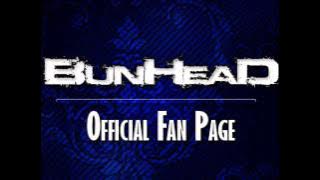 BunHeaD press BoRn 2 JumP vol 1