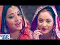 Teej vrat song 2023     gharwali baharwali  rani chatterjee  bhojpuri song