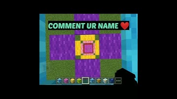 This is Why Trippy minecraft dropper is Going Viral #shorts #viral #minecraft