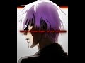 Gojo Knows They Can't Stop Him ||Jujutsu kaisen#gojo#sukuna #jjk