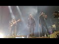 UB40 AB BRUXELLES FULL CONCERT 01/04/2024