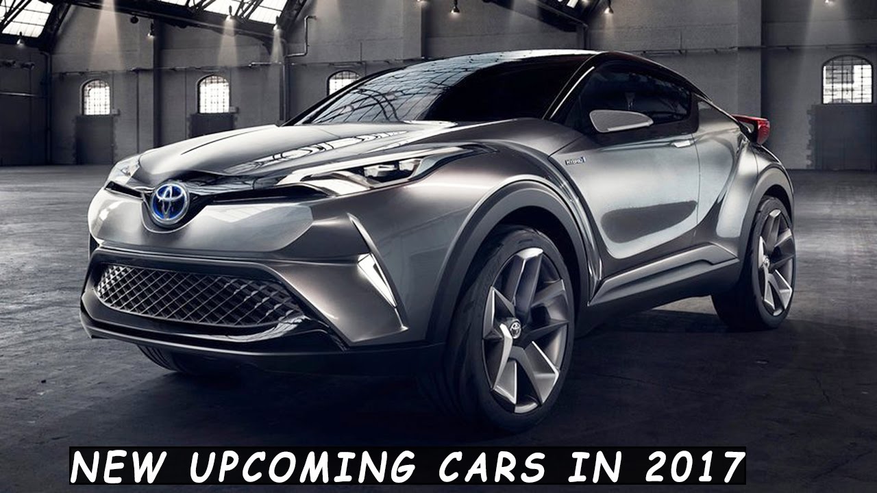 All Latest New Top Upcoming Cars In India 2017 2018 With Price You All Latest New Top Upcoming Cars In India 2017 2018 With Price