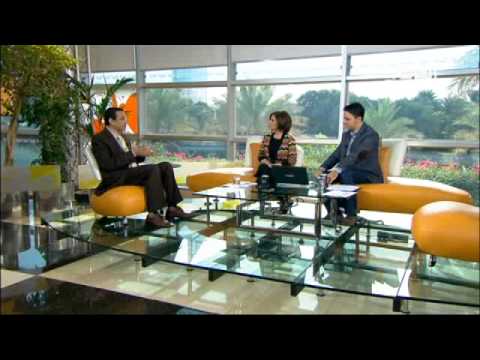 آخر أخبار العربية نت في برنامج صباح العربية