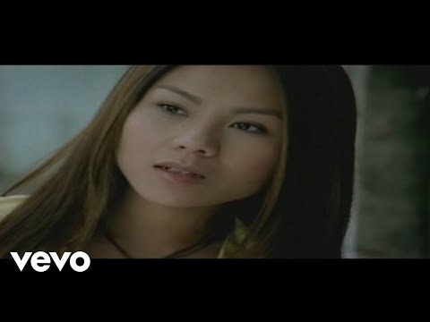  True Love (《记念》) - 蔡健雅 