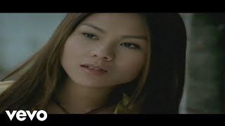 Miniatura de vídeo de "Tanya Chua - True Love"