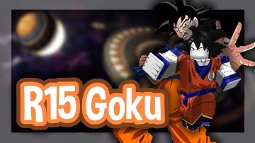 Roblox Script Showcase Episode#1135/Venturiansonic