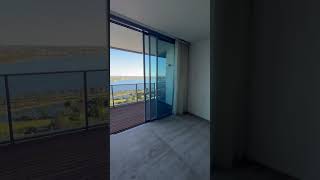 This Is What a Proper Home Display Looks Like | LuxGuard™ Installation | East Perth, WA