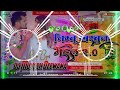 Nimbu kharbooja bhail mandam 2 new bhojpuri hard dj remix song 2023remix by dj mukesh deewana