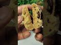 #easycookies #viralshorts #cookiesrecipe  #youtubeshorts  #viralrecipe #viral #multigrainflour