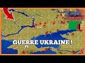  la guerre en ukraine  geopolitical simulator 4 power  revolution 2023 fr 4