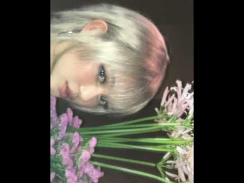 Danielle - Fly High (New Song) [AI Extended Full Version]