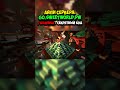 Айпи сервера » go.SweetWorld.pw | /Free - Бесплатня Hydra и Риллики