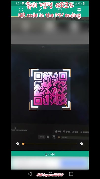 qr-code-meaning-in-the-talk-that-talk-mv-ending-youtube