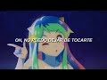 Aiue // Urusei Yatsura (2022) OP【Sub Español】MAISONdes feat. Minami, SAKURAmoti