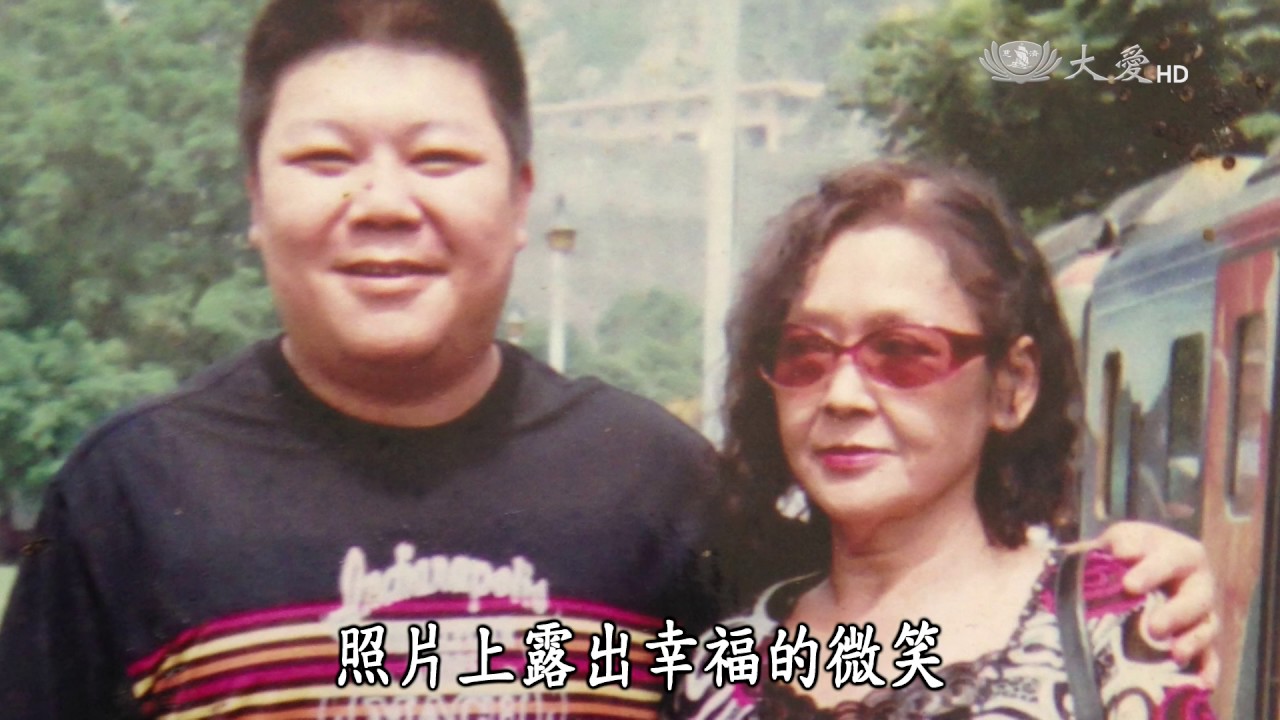 【行動現場】20170209 - 心牢