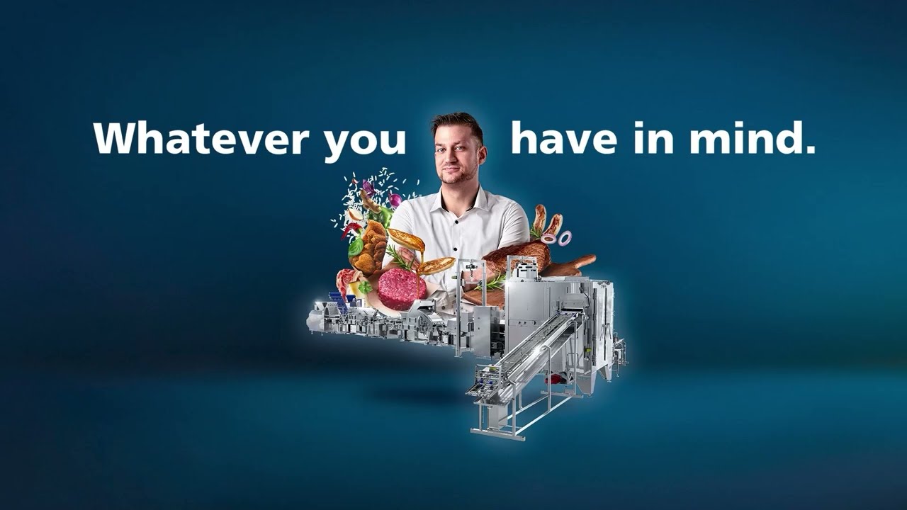 ALCO PRO FRYER VIDEO