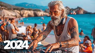 Alan Walker, Dua Lipa, Coldplay, Martin Garrix & Kygo, The Chainsmokers Style 🔥 Summer Vibes #12