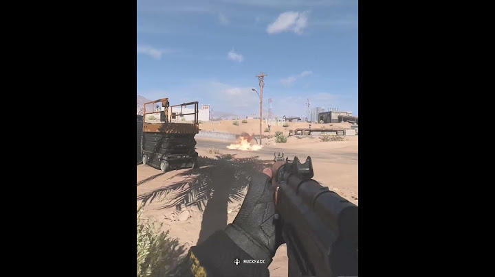 Brotherhood: Elite Soldier ( 1 Kill )Tactical call of duty game play MW2 dmz no commentary