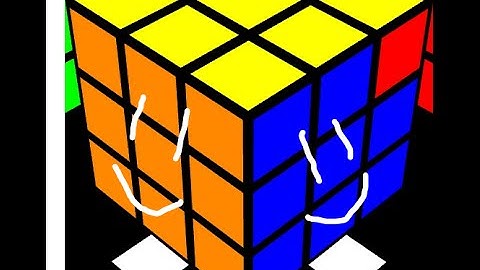 PLL From All 4 Angles - J(a) Perm