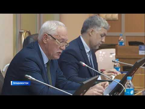 Заседание городской думы нижнего новгорода 2022. Заседание. Руководитель аппарата комитета госдумы по энергетике. Камышинская районная дума. Дума 30 сентября.