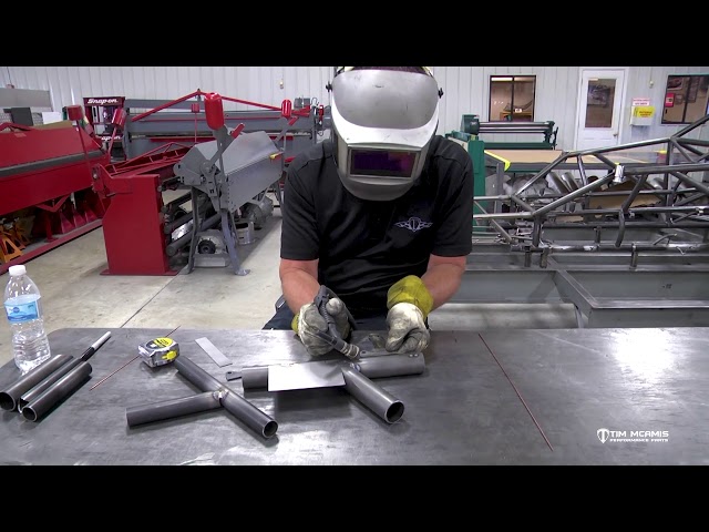 Montana Mobile Welding And Repair Fabrication