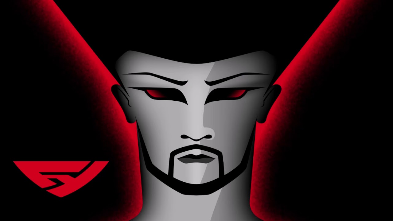 BORN SLIPPY - Underworld (1995)