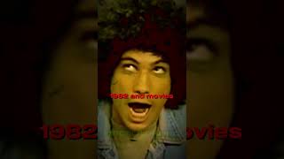 Remembering Robert Hegyes, The Comedic Heart of Welcome Back, Kotter #actor #viralvideo #shorts