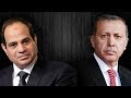 مصر النهاردة أردوغان يفتتح أكبر مطار في العالم ناصر أردوغان فضح السيسي