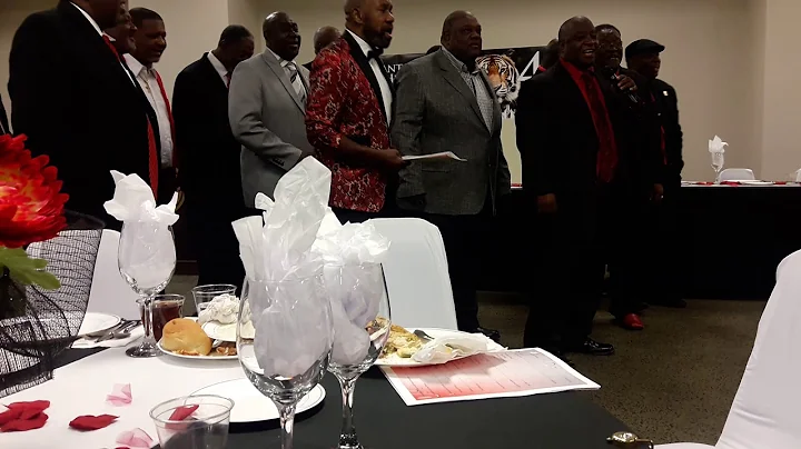 Canton Public High School Class of 1978 40th Reunion