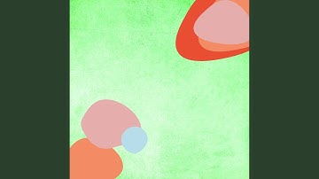 Grand Backdrops for Good Times Alone