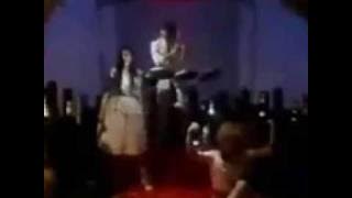 Nazia Hassan  - Disco Deewane (Urdu Version)