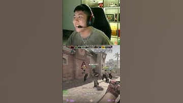 chỉ cần thế thôi là đủ rồi  #cs2 #csgo #shorts #faceitlevel10