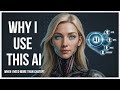 Why I Needed More Than ChatGPT (My Real AI Content Workflow)