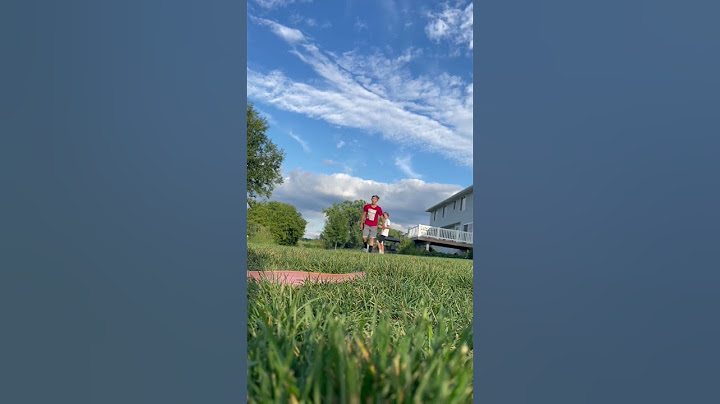 Practicing pitching with wiffleballs and blitz balls #viral #sports #wiffleball #shorts