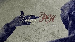 Detay PH - Yalnızım I (2014) [PART1]