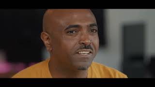 Yohannes Feleke  - INs and OUTs (Coming Soon New Movie Trailer)