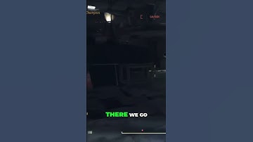 Epic Fallout Combat! Super Mutant Champion Showdown! 🔥