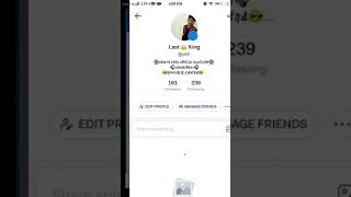 Hike 5.6.0! New features and updates. screenshot 3