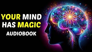 Subconscious Mind is Your Best Friend (Audiobook)