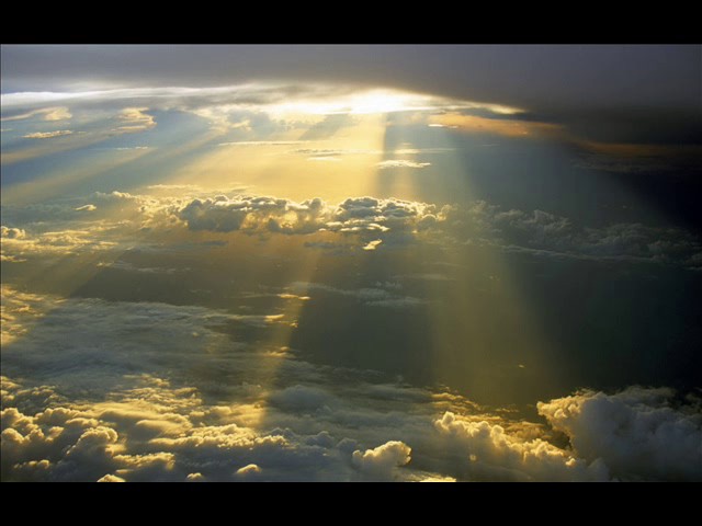 Медитация от негативных мыслей и эмоций